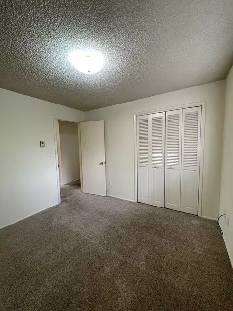 1262 Lawrence St, Eugene, OR 97401 photo 11