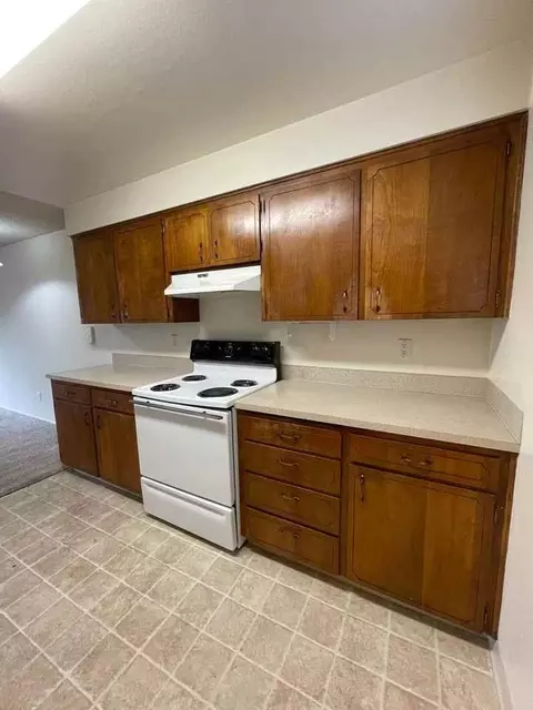 1262 Lawrence St, Eugene, OR 97401 photo 5