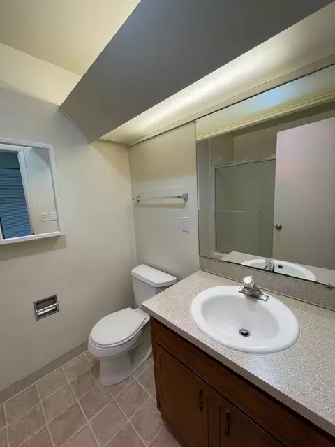 1262 Lawrence St, Eugene, OR 97401 photo 13