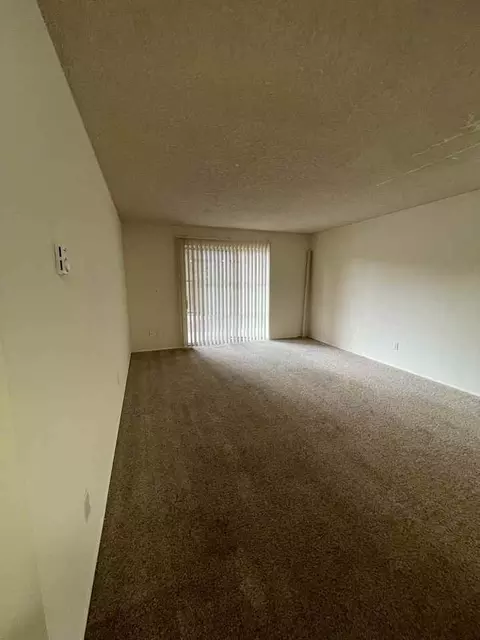 1262 Lawrence St, Eugene, OR 97401 photo 3