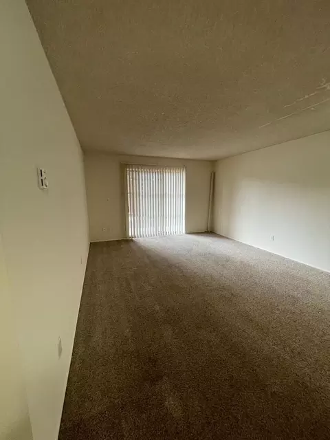 1262 Lawrence St, Eugene, OR 97401 photo 3