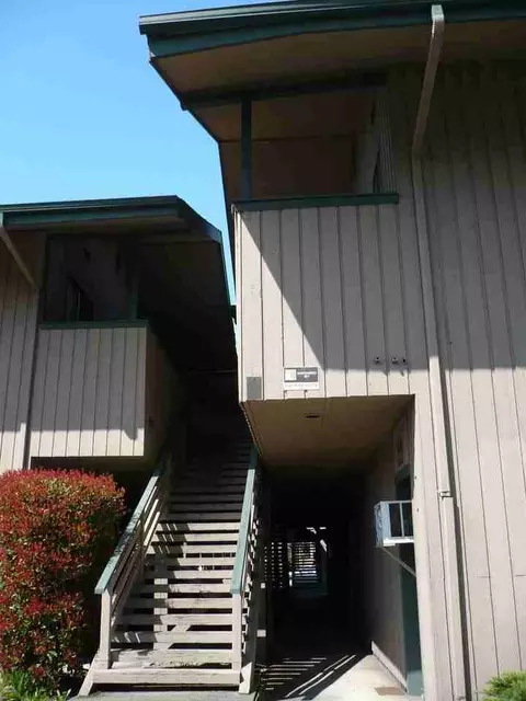 1262 Lawrence St, Eugene, OR 97401 photo 13