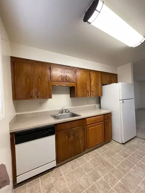 1262 Lawrence St, Eugene, OR 97401 photo 6