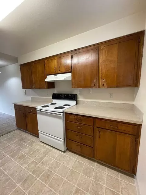 1262 Lawrence St, Eugene, OR 97401 photo 5