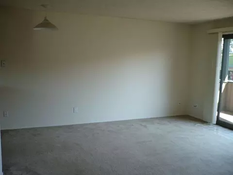 1262 Lawrence St, Eugene, OR 97401 photo 8