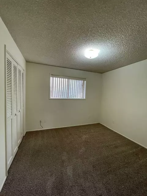 1262 Lawrence St, Eugene, OR 97401 photo 10