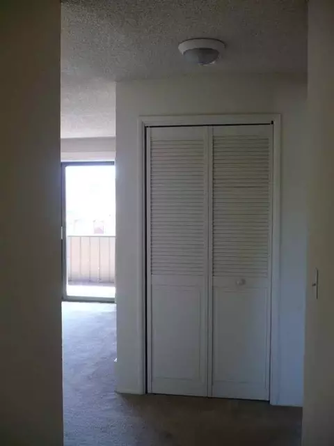 1262 Lawrence St, Eugene, OR 97401 photo 3