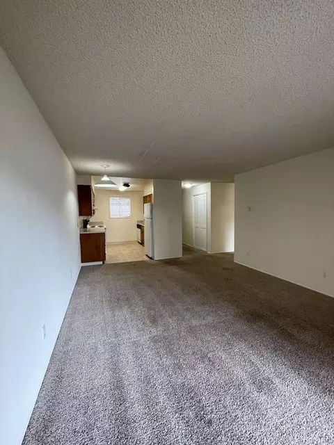 1262 Lawrence St, Eugene, OR 97401 photo 4