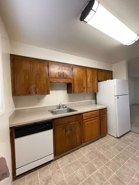 1262 Lawrence St, Eugene, OR 97401 photo 6