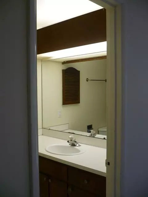 1262 Lawrence St, Eugene, OR 97401 photo 5