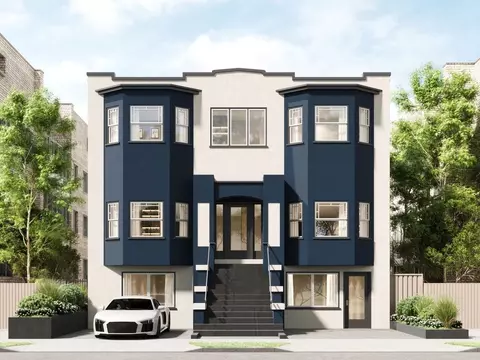 1803 Oxford St, Berkeley, CA 94709