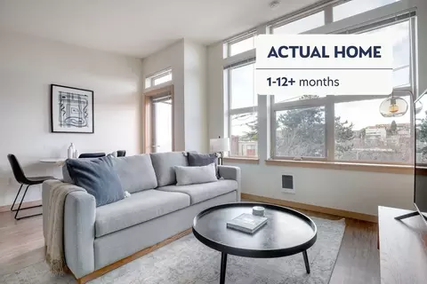 3920 Stone Way N, Seattle, WA 98103