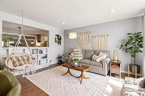 3413 W Sunset Ave, Boise, ID 83703
