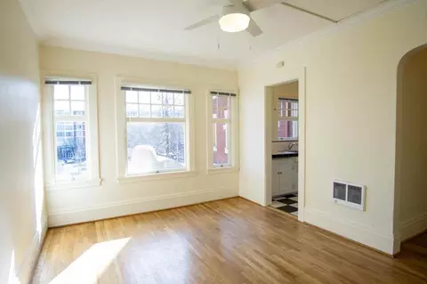 120 NW Trinity Pl, Portland, OR 97209