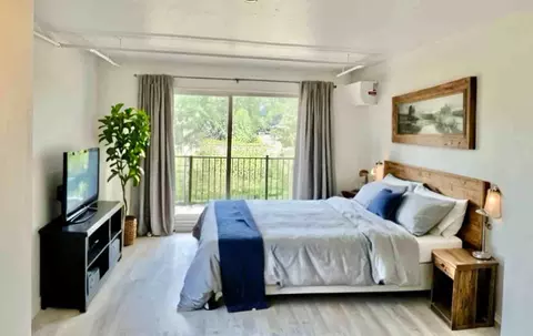 3200 S Lincoln Ave, Steamboat Springs, CO 80487