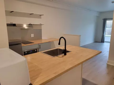 3200 S Lincoln Ave, Steamboat Springs, CO 80487