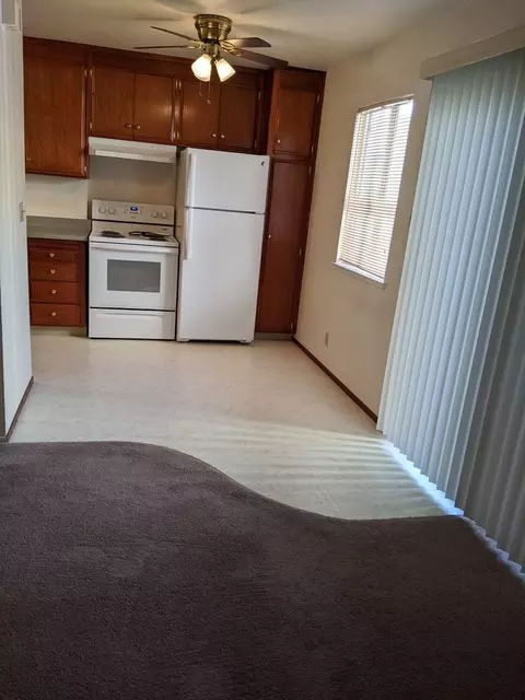 Undisclosed, San Jose, CA 95112