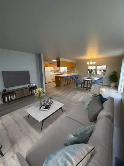 100 Peach Tree Ln, Yakima, WA 98908