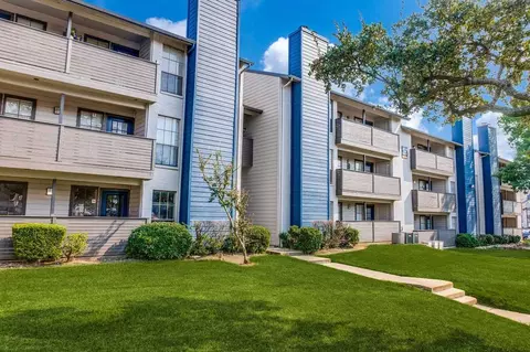4013 W Northgate Dr, Irving, TX 75062 photo 9
