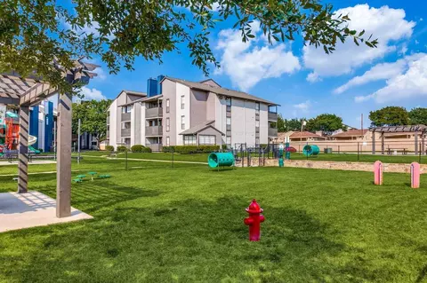 4013 W Northgate Dr, Irving, TX 75062 photo 26