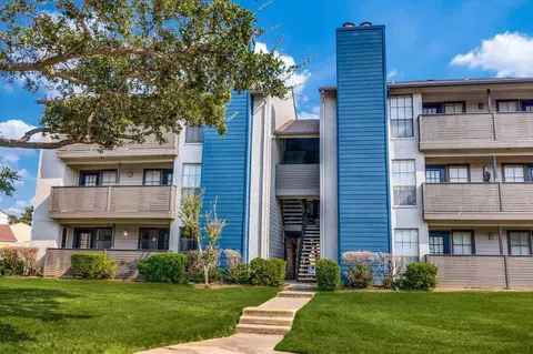 4013 W Northgate Dr, Irving, TX 75062 photo 60