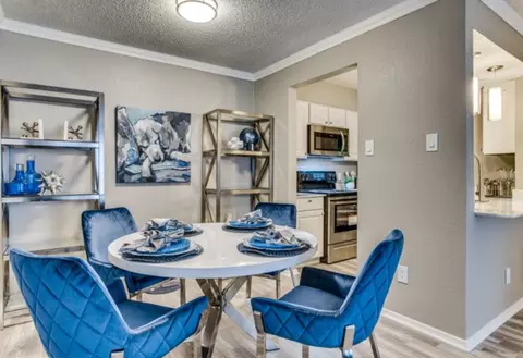 4013 W Northgate Dr, Irving, TX 75062 photo 19