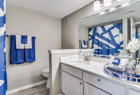 4013 W Northgate Dr, Irving, TX 75062 photo 15