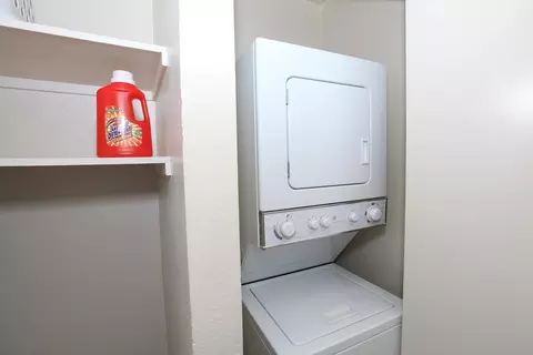 8200 Kroll Way, Bakersfield, CA 93311 photo 50
