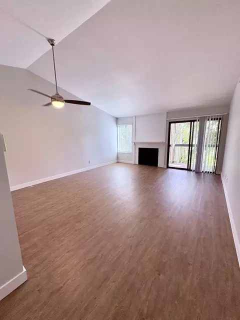 8200 Kroll Way, Bakersfield, CA 93311 photo 41