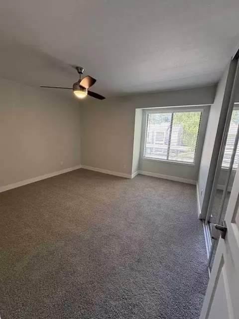 8200 Kroll Way, Bakersfield, CA 93311 photo 42