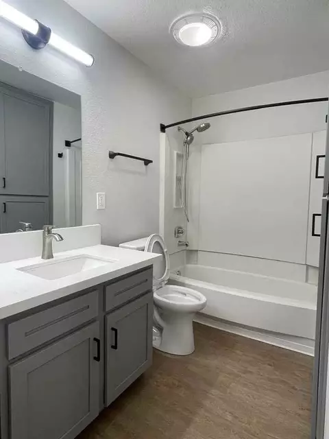 8200 Kroll Way, Bakersfield, CA 93311 photo 31