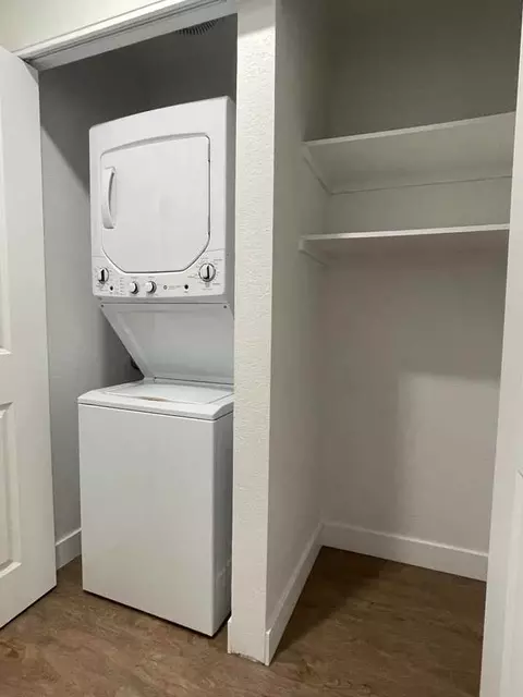 8200 Kroll Way, Bakersfield, CA 93311 photo 34