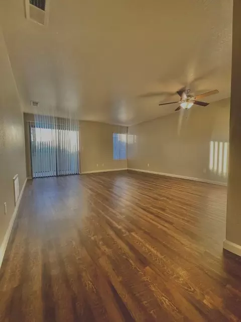 8200 Kroll Way, Bakersfield, CA 93311 photo 48