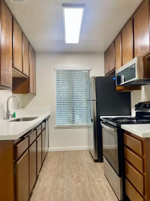 8200 Kroll Way, Bakersfield, CA 93311 photo 41