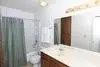 8200 Kroll Way, Bakersfield, CA 93311 photo 5