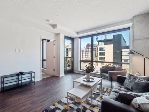 811 Washington Ave S, Minneapolis, MN 55415