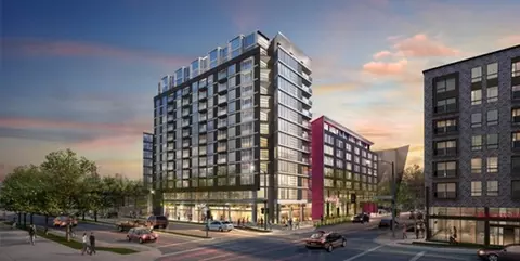 811 Washington Ave S, Minneapolis, MN 55415
