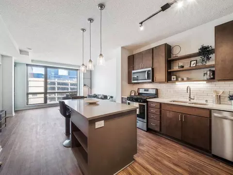 811 Washington Ave S, Minneapolis, MN 55415
