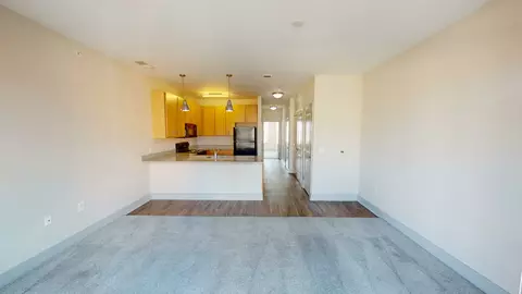 1580 Blue Rock St, Cincinnati, OH 45223 photo 2