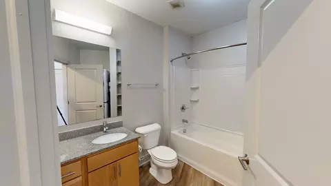 1580 Blue Rock St, Cincinnati, OH 45223 photo 43