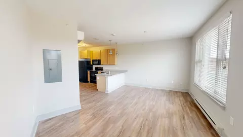 1580 Blue Rock St, Cincinnati, OH 45223 photo 42