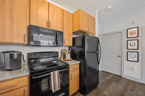1580 Blue Rock St, Cincinnati, OH 45223 photo 31