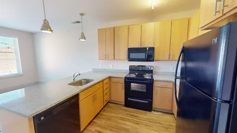 1580 Blue Rock St, Cincinnati, OH 45223 photo 10