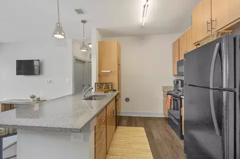 1580 Blue Rock St, Cincinnati, OH 45223 photo 28