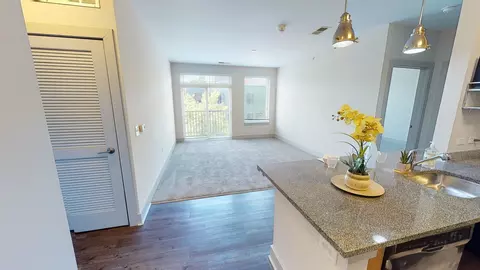1580 Blue Rock St, Cincinnati, OH 45223 photo 23