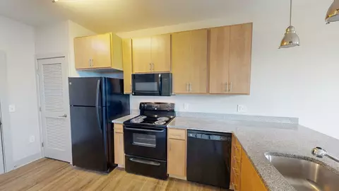1580 Blue Rock St, Cincinnati, OH 45223 photo 44