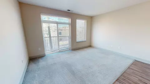 1580 Blue Rock St, Cincinnati, OH 45223 photo 7