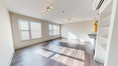 1580 Blue Rock St, Cincinnati, OH 45223 photo 51