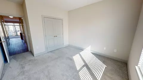 1580 Blue Rock St, Cincinnati, OH 45223 photo 12