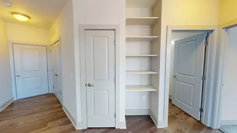 1580 Blue Rock St, Cincinnati, OH 45223 photo 43